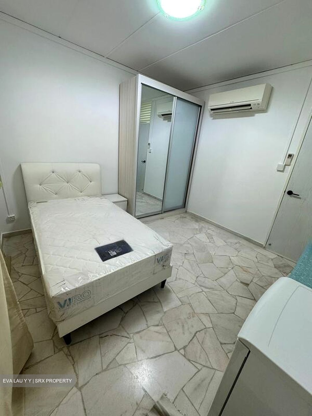 Blk 166 Hougang Avenue 1 (Hougang), HDB 4 Rooms #485718261
